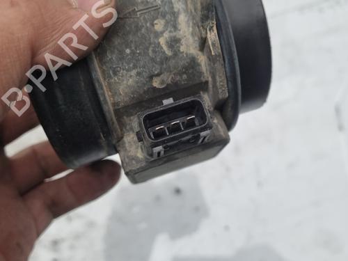 Mass air flow sensor KIA RIO I Hatchback (DC)  | BP22322006M95 