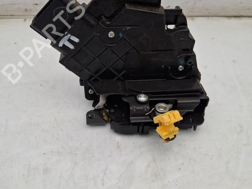 rear-left-lock-ford-ka-iii-uk-fk-2014-33539656 main image