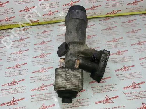 Supporto SEAT LEON (1M1) 1.9 TDI (110 hp) 14214297