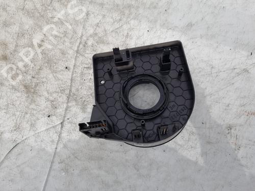 Used Squib airbag SEAT IBIZA III (6L1) 1.4 16V (100 hp) 17124861