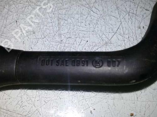 Headlight switch SEAT CORDOBA (6K2) 1.4 | BP7930930I24 