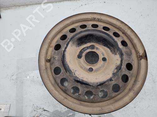 Felg OPEL COMBO Box Body/MPV 1.3 CDTI 16V | BP17321184C45 