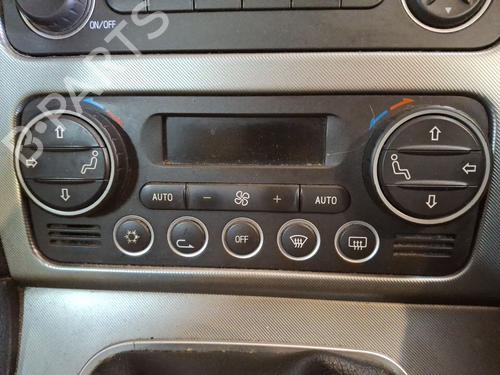 AC-Styringsenhed/Manøvreenhed ALFA ROMEO 159 (939_) [2005-2012]  32381644