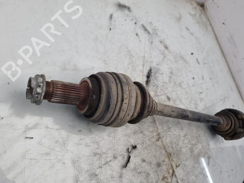 Drivaksel bagtil Højre BMW X5 (E53) 3.0 d | BP18676193M41 