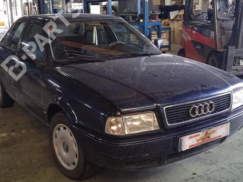 Used Parts AUDI 80 B4 Avant (8C5)  1.9 TDI  910998
