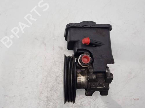 Steering pump BMW X5 (E53) 3.0 d | BP9524423M99 