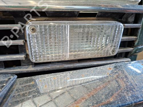 Used Left front indicator Left front indicator SEAT INCA (6K9) [1995-2003] 36452721 36452721