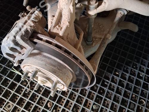 BP30152514M26 main image