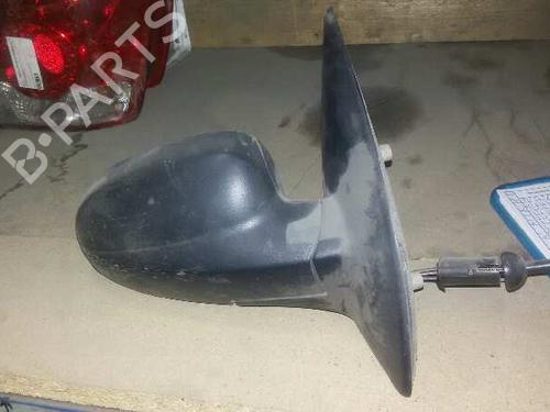 Right mirror DAEWOO KALOS (KLAS) 1.2 | BP7938313C27 