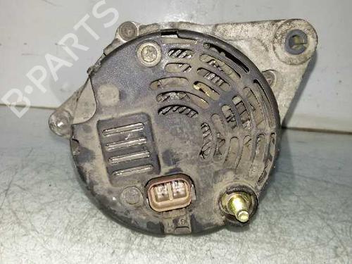 Alternator HYUNDAI ACCENT II (LC)  | BP7929905M7