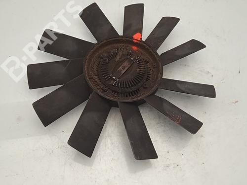 BP10096474M35 main image