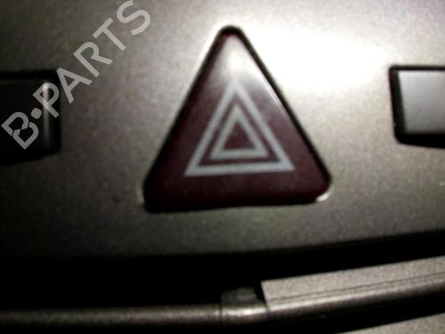 Used Warning switch OPEL ASTRA H (A04) 1.7 CDTI (L48) (100 hp) 12353853