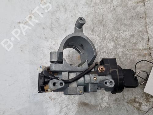 Ignition barrel MITSUBISHI COLT V (CJ_, CP_)  | BP18946951M48 