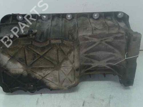 Oil sump FORD MONDEO I (GBP) 1.8 i 16V | BP14213979M115 