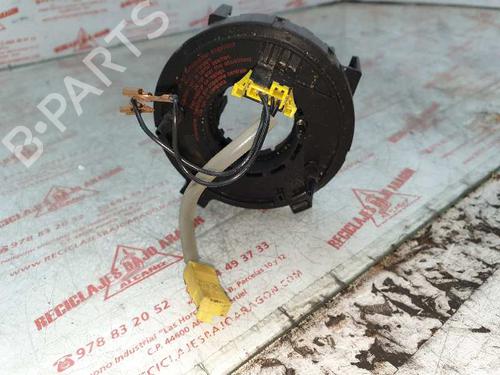 Used Squib airbag SKODA OCTAVIA I (1U2) [1996-2010]  7936826
