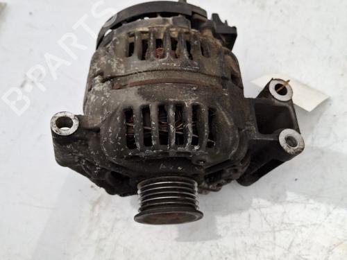 Alternator MINI MINI (R50, R53) One | BP33271038M7 - Image 4
