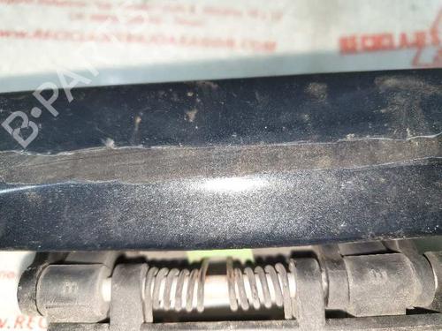 Front right exterior door handle CITROËN XSARA (N1)  | BP7936674C129 
