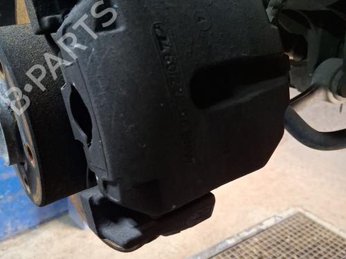 BP30703844M105 main image