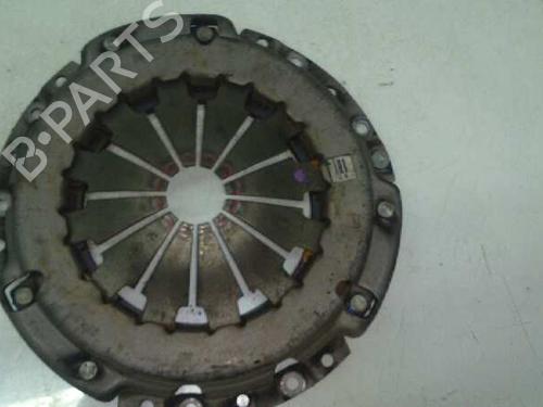 Other FIAT PANDA (169_) 1.2 (169.AXB11, 169.AXB1A) | BP25805654O1 - Image 2