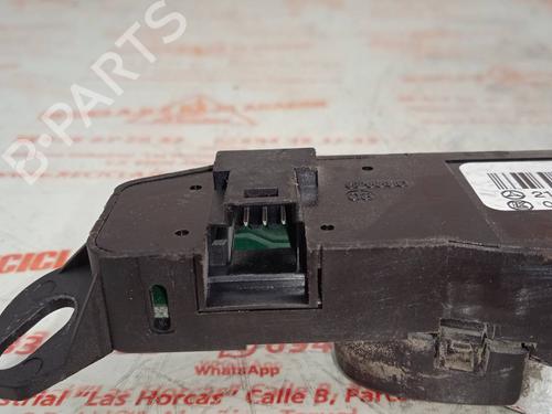 Mirror switch MERCEDES-BENZ E-CLASS (W211)  | BP7947893I25 