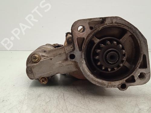 Starter MITSUBISHI GALLOPER (JK-01) | BP7992238M8