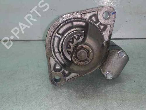Starter OPEL ASTRA F Saloon (T92)  | BP7931681M8 