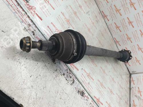 Used Right front driveshaft VW GOLF IV (1J1) 1.6 (102 hp) 7944320