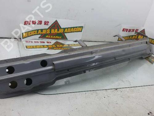 Rear bumper reinforcement OPEL ANTARA A (L07) 2.0 CDTI BP7935313C73