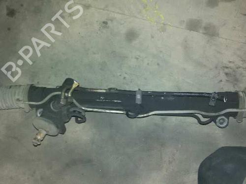 Steering rack FORD MONDEO I (GBP)  | BP7940716M22 