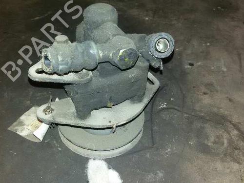 Used Steering pump NISSAN TRADE Van [1996-2001]  7941384