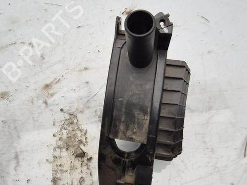 Tailgate lift support SEAT TOLEDO III (5P2) 1.9 TDI | BP27983203C138