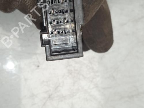 Right mirror SEAT LEON (1M1) 1.9 TDI | BP8364837C27 