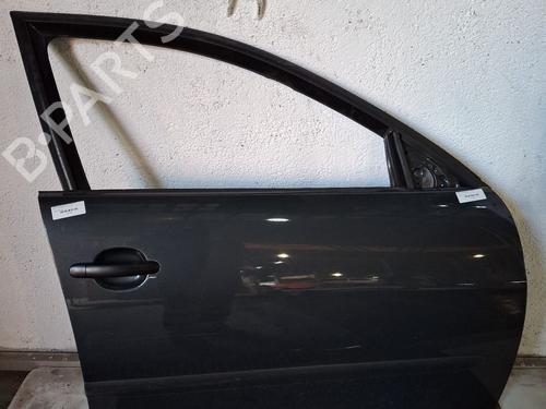 Used Right front door SEAT CORDOBA (6L2) 1.9 TDI (100 hp) 30462713