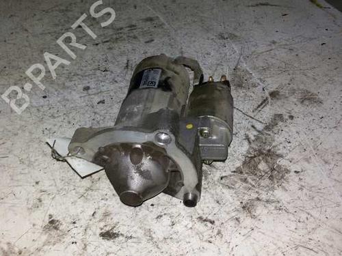 Startmotor PEUGEOT 307 (3A/C)  | BP7940893M8 