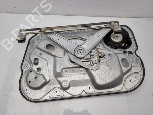 Front left window mechanism FORD FOCUS II (DA_, HCP, DP) 1.6 TDCi | BP11269613C22 