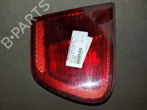 Used Rear fog light SEAT IBIZA II (6K1) 1.9 TDI (90 hp) 7941750