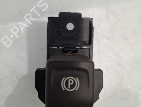 Parkbremsarm/handtak Parkbremsarm/handtak 39408906 39408906