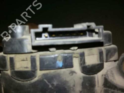 Pedal VW PASSAT B5.5 (3B3) 1.6 | BP7942668I4 
