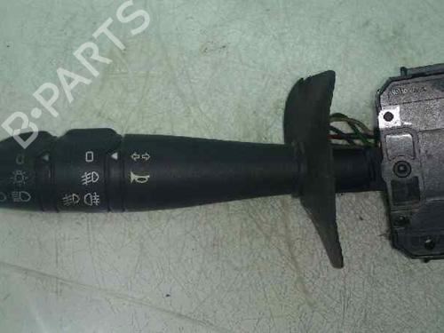 Used Headlight switch RENAULT CLIO II (BB_, CB_) [1998-2016]  7929884