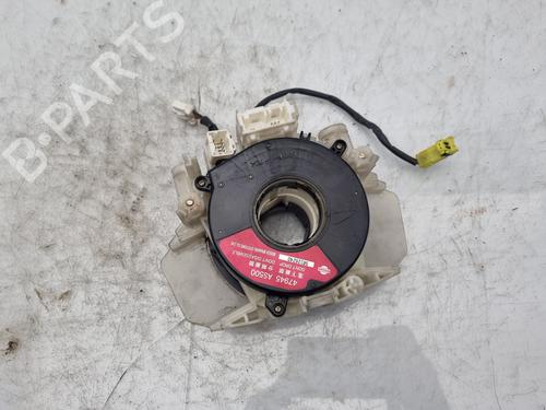BP17155297C102 main image