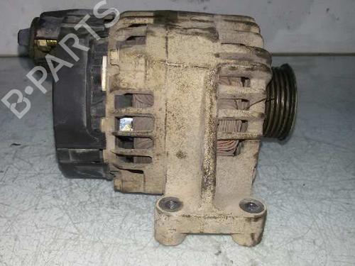 Generator FIAT PUNTO (188_)  | BP7930991M7 