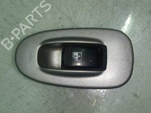 Venstre bagtil elrude kontakt KIA SHUMA II Saloon (FB) [2001-2004]  7933206