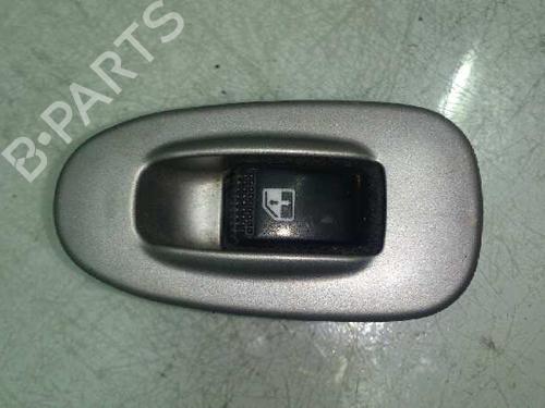 Left rear window switch KIA SHUMA II (FB) 1.6 (101 hp) 7933206