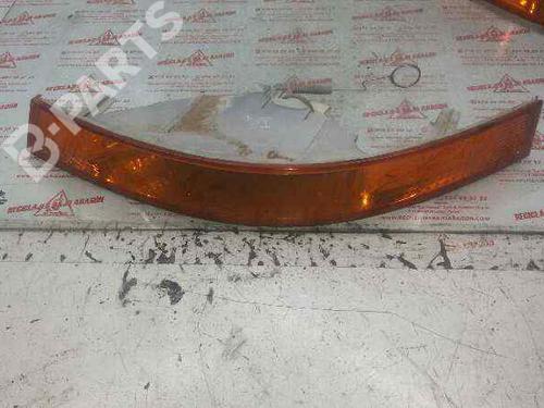 Used Left front indicator Left front indicator RENAULT MASTER II Van (FD) [1997-2013] 7936232 7936232