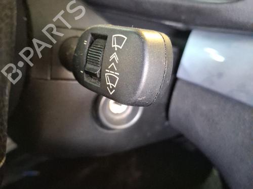 BP30703868I23 main image