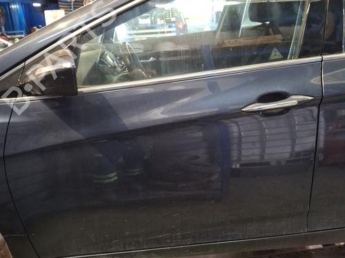 left-front-door-hyundai-i40-i-vf-2012-2013-2014-2015-2016-2017-2018-2019-33048609 main image