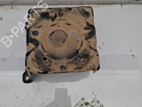 Used Support SUZUKI VITARA (ET) HDI (SE 420HDI) (87 hp) 32059801