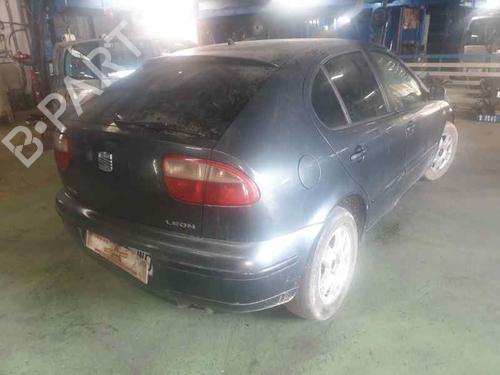 Rear left window mechanism SEAT LEON (1M1) 1.9 TDI | BP7944947C24 