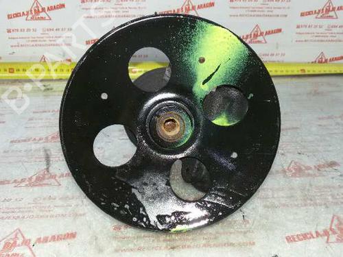 Styring servopumpe OPEL CORSA B (S93)  | BP7936234M99 