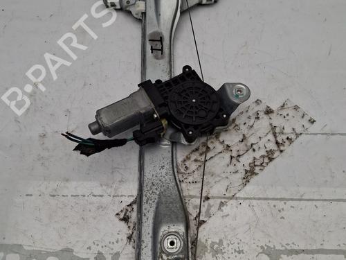 rear-left-window-mechanism-chevrolet-cruze-j300-2009-31905147 main image